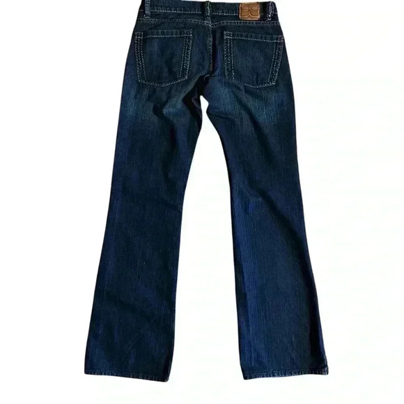 BCBGMaxazria jeans size 27 - Picture 2 of 10